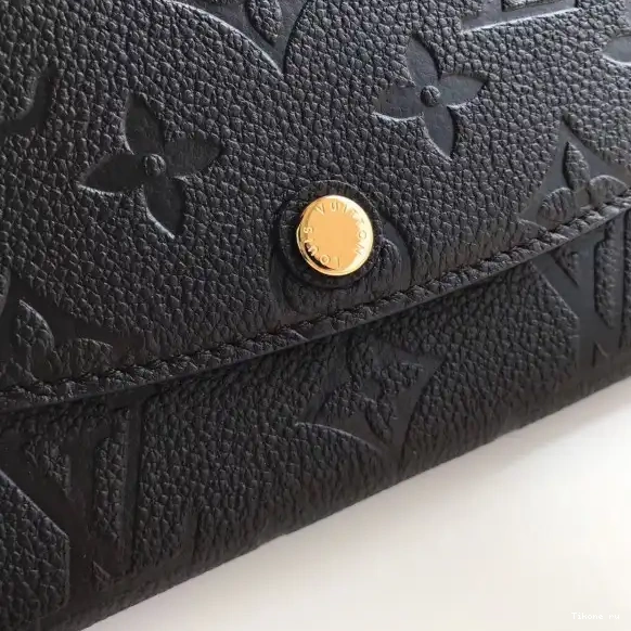 Cheap Vuitton Louis EMILIE 0624